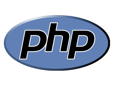 PHP 5.3.9 schließt DoS-Lücken