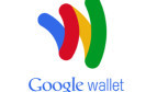 Ist Googles Wallet leicht zu knacken?
