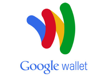 Ist Googles Wallet leicht zu knacken?