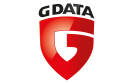 G-Data-Logo