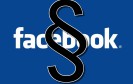 Urteil zum Datenschutz: Schlappe für Facebook
