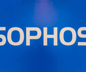 Sophos Intercept X Endpoint im Test