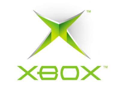 Warnung vor Verkauf gebrauchter Xbox-Konsolen