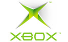 Warnung vor Verkauf gebrauchter Xbox-Konsolen