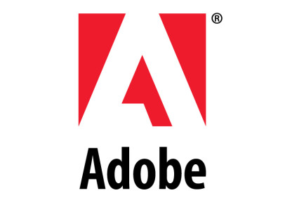 Adobe geht neue Wege im Kampf gegen Viren