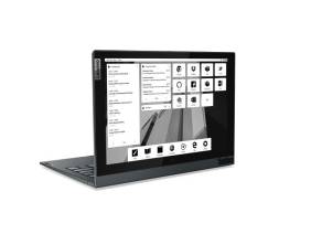  Lenovo Thinkbook Plus Gen 2 