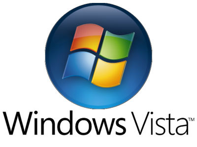 Mainstream-Support für Windows Vista endet