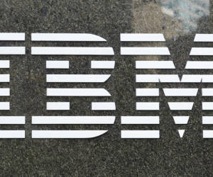 IBM will bis zu 1.000 Mitarbeitern entlassen
