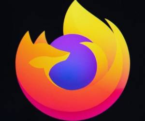 Firefox stellt Flash-Unterstützung endgültig ein