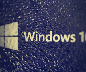 Diese Features bringt das neue Windows-10-Update