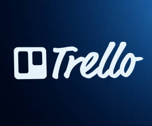 Neue Funktionen für Trello