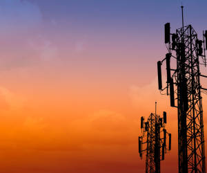 Telekom testet ersten Standort mit 5G Standalone