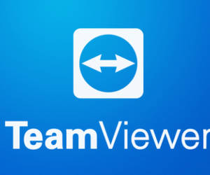 Neuer Web-Client von TeamViewer geht an den Start