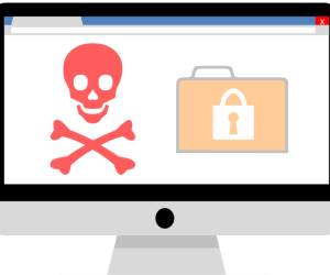 Nutanix verstärkt Sicherheitsmechanismen gegen Ransomware