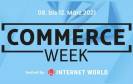 Commerce Week