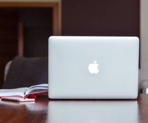 Apple verteilt wichtiges Update für iPhones, iPads und Macs
