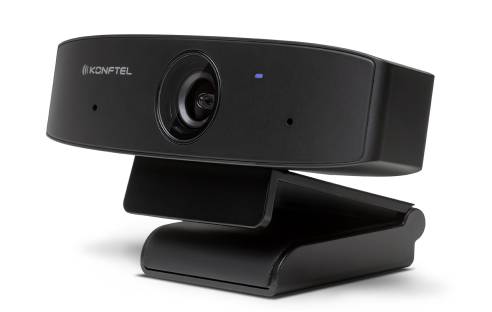 Konftel Webcam10