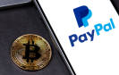 PayPal und Bitcoin