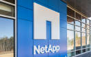 NetApp-Headquarter