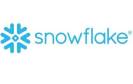 Snowflake-Logo