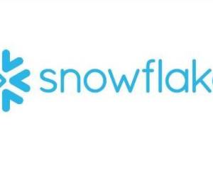 Snowflake verspricht Beschleunigung seiner Data Cloud