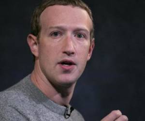 Apples Datenschutz könnte Facebook stärken