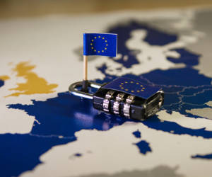EU-Staaten wollen besseren Schutz vor Cyber-Angriffen