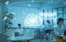 Cloud Computing im Office