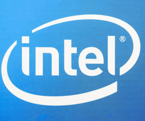 Intel baut Kapazitäten für Chip-Produktion aus