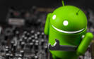 Android-Figur