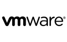 VMware stopft kritische Sicherheitslücke