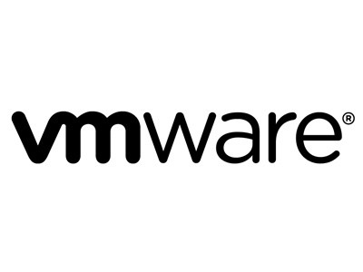 VMware stopft kritische Sicherheitslücke