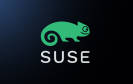 SUSE-Logo