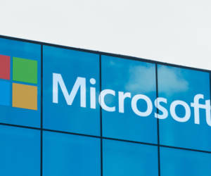 Microsoft kündigt Project Reunion 0.5 an