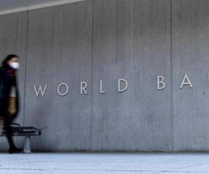 IWF will Prognose für Wachstum der Weltwirtschaft erhöhen