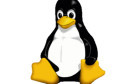 Bug im Linux-Kernel zerstört Raid-Arrays