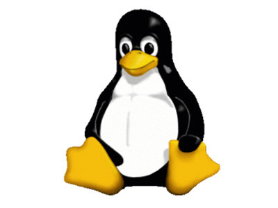 Bug im Linux-Kernel zerstört Raid-Arrays