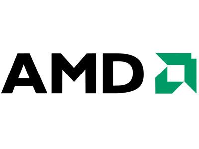 AMD veröffentlicht neue Grafikkarten-Treiber