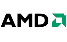 AMD veröffentlicht neue Grafikkarten-Treiber