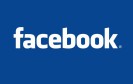 Facebook überwacht private Chats