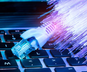 Koalition will Recht auf schnelles Internet festlegen