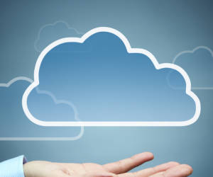 IONOS startet professionellen Cloud-Speicher
