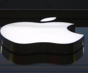 Verbände reichen Wettbewerbsbeschwerde gegen Apple ein