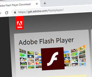 So lassen sich Flash-Videos konvertieren und retten