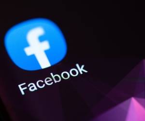 „Facebook News“ in Deutschland gestartet