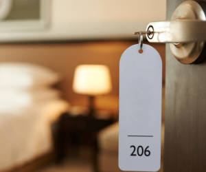Bestpreisklauseln für Hotels bei Buchungsportalen sind unzulässig