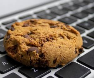 Gesetz soll Umgang mit Cookie-Anfragen vereinfachen