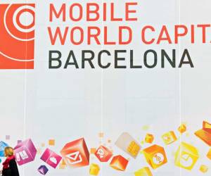 Veranstalter hält an Mobile World Congress mit mehr als 35.000 Besuchern fest