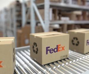 FedEx bringt taggenauen Lieferservice auch nach Deutschland
