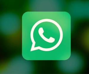 WhatsApp: demnächst auf bis zu vier Geräten nutzbar